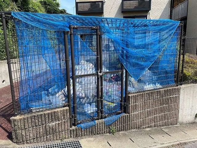 設備・仕様は号室により異なる為、現況を優先致します。