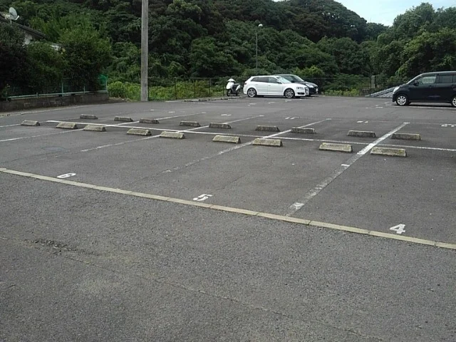 設備・仕様は号室により異なる為現況を優先致します。