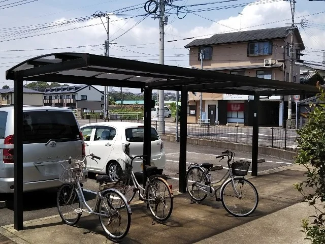 設備・仕様は号室により異なる為、現況を優先致します。