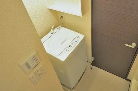 設備・仕様は号室により異なる為、現況を優先致します。