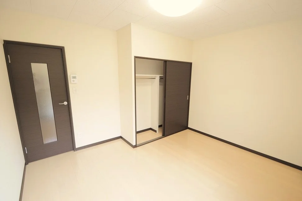 設備・仕様は号室により異なる為、現況を優先致します。