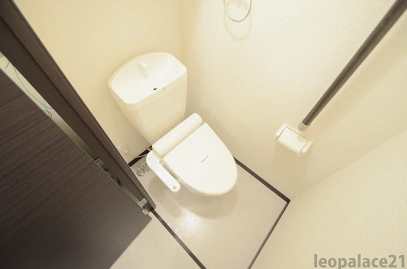 設備・仕様は号室により異なる為、現況を優先致します。