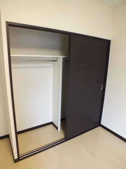 設備・仕様は号室により異なる為、現況を優先致します。