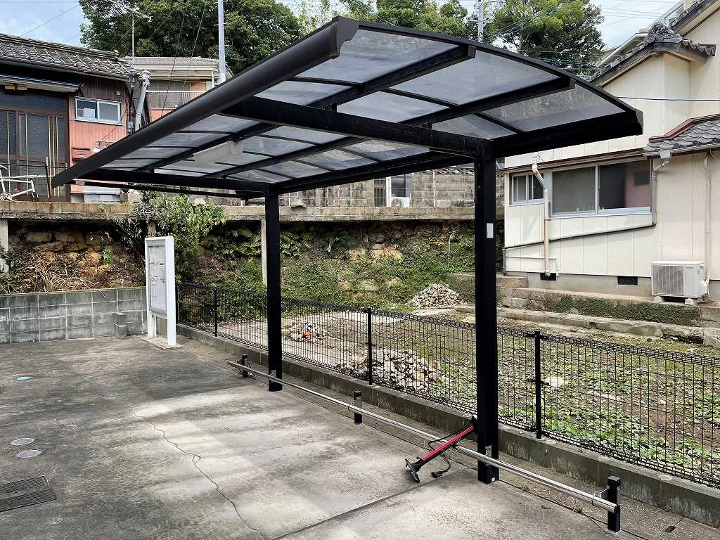 設備・仕様は号室により異なる為現況を優先致します。