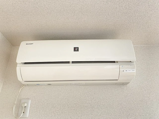 設備・仕様は号室により異なる為現況を優先致します。