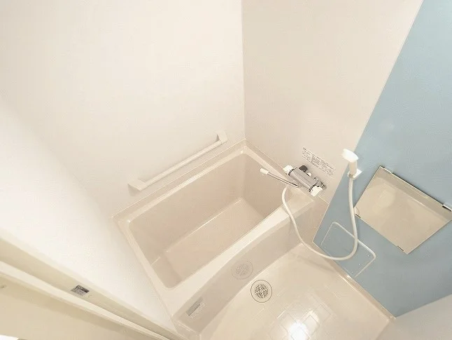 設備・仕様は号室により異なる為、現況を優先致します。