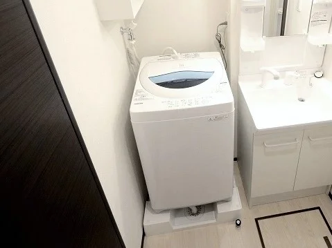 設備・仕様は号室により異なる為、現況を優先致します。