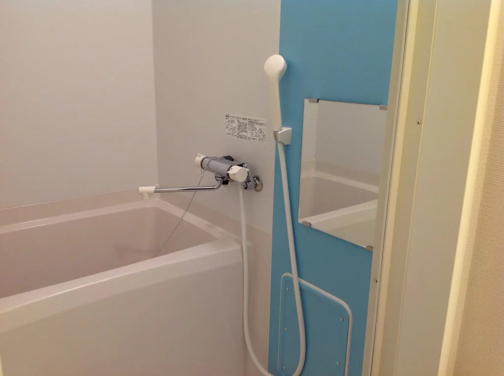 設備・仕様は号室により異なる為、現況を優先致します。