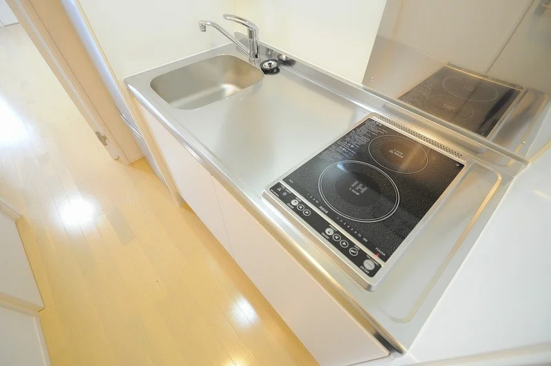 同シリーズの類似となります。現況を優先致します。