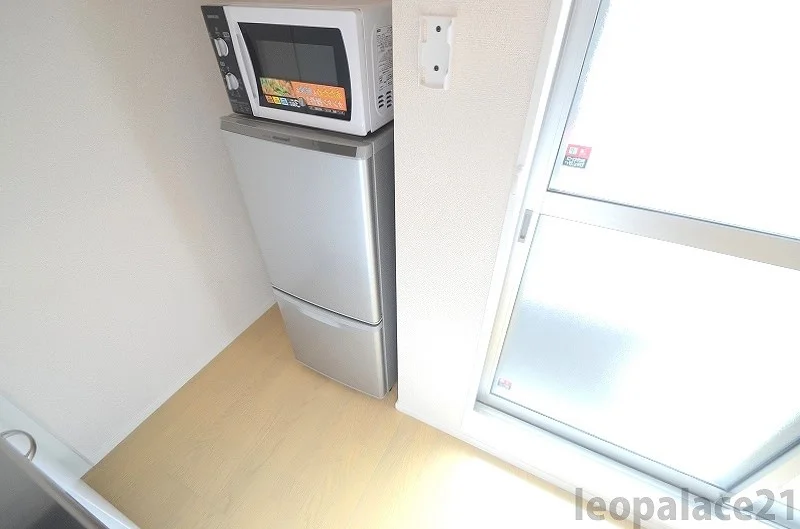 同シリーズの類似となります。現況を優先致します。