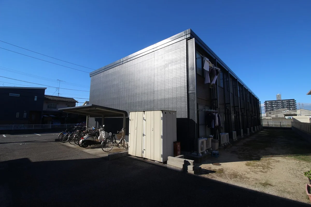 備品や設備仕様は号室等により異なります現地をご確認下さい。