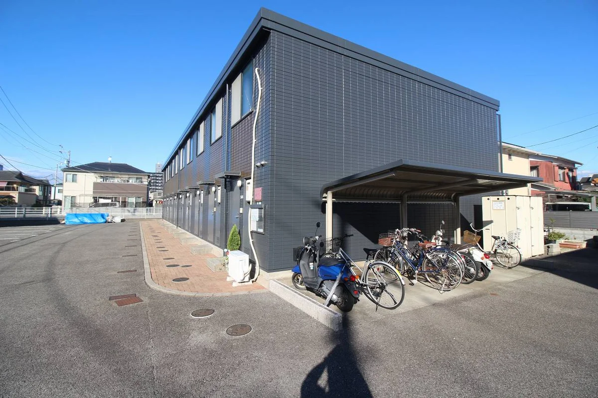 備品や設備仕様は号室等により異なります現地をご確認下さい。