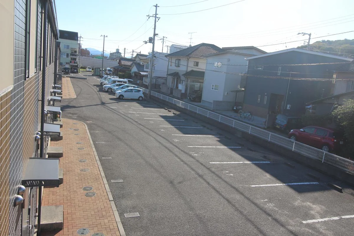 備品や設備仕様は号室等により異なります現地をご確認下さい。