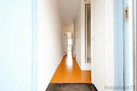 備品や設備仕様は号室等により異なります現地をご確認下さい。