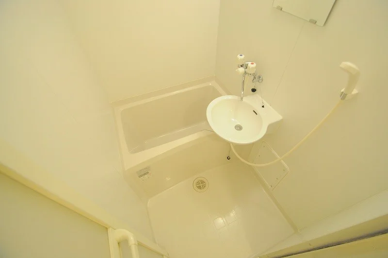 ※写真と現状が異なる場合は現状を優先