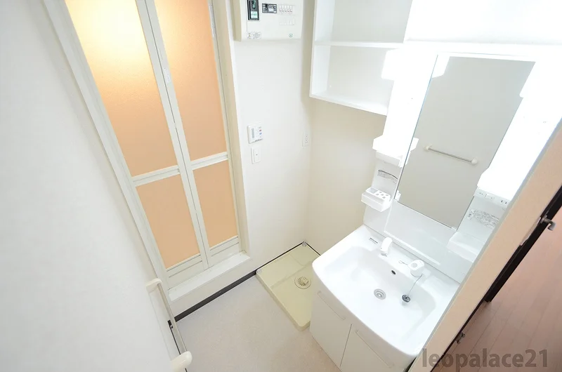 備品や設備仕様は号室等により異なります現地をご確認下さい。