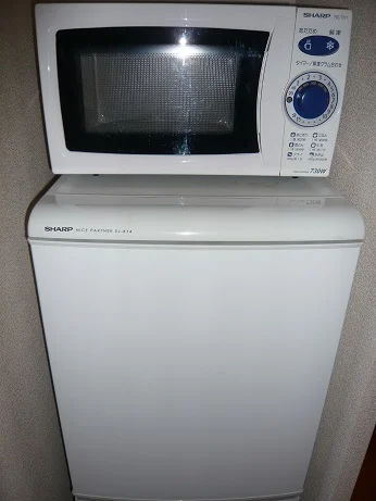 ※実物と色・大きさが異なる場合がございます。