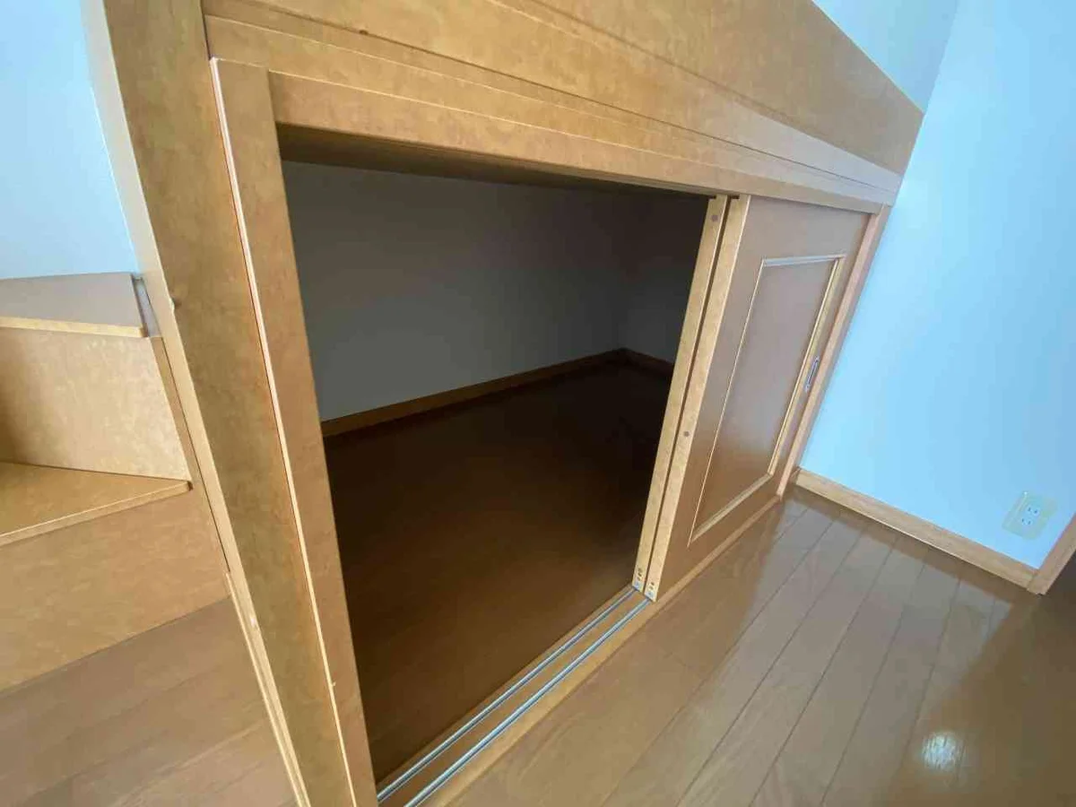 写真と異なる場合は、現状を優先致します。