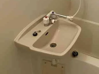 写真と異なる場合は、現状を優先致します。