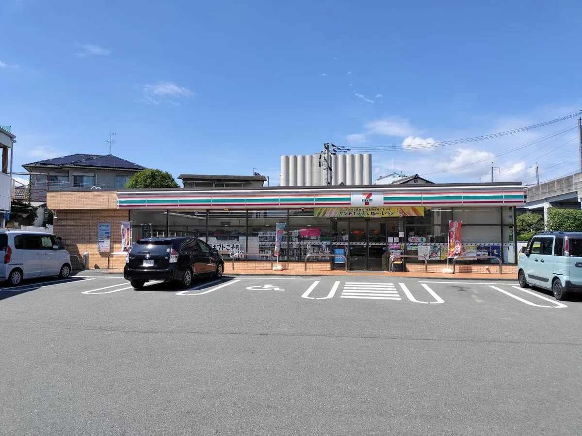 設備仕様は号室により異なる為、現況を優先致します。