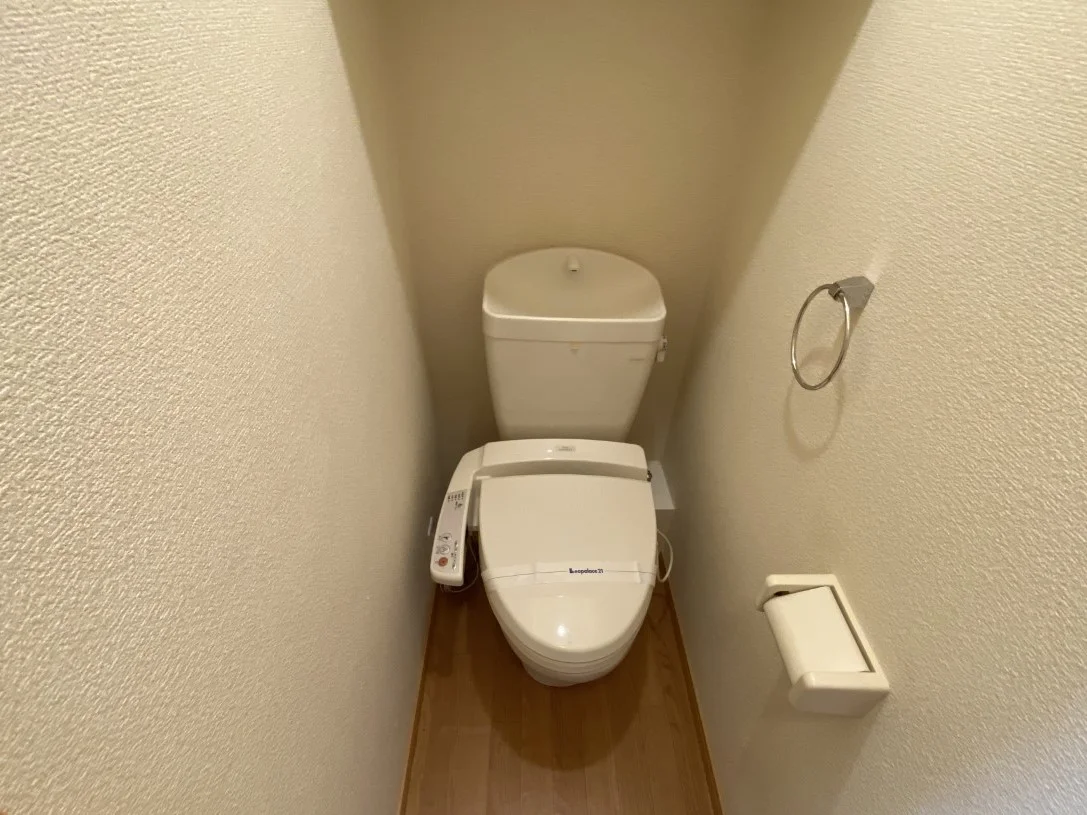 設備・仕様は号室により異なる為、現況を優先致します。