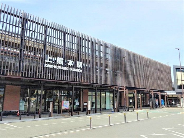 設備仕様は号室により異なる為、現況を優先致します。