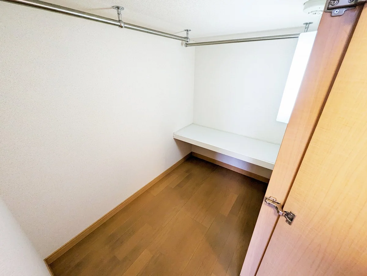 設備・使用は号室により異なる為、現況を優先致します。