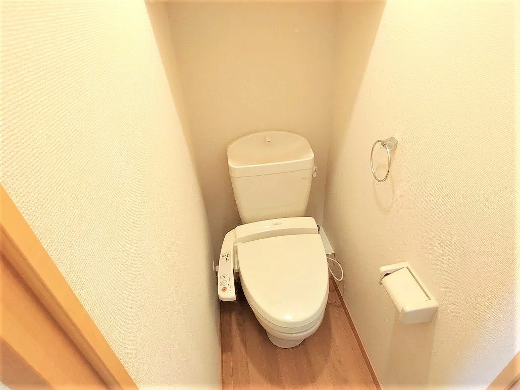 設備・使用は号室により異なる為、現況を優先致します。