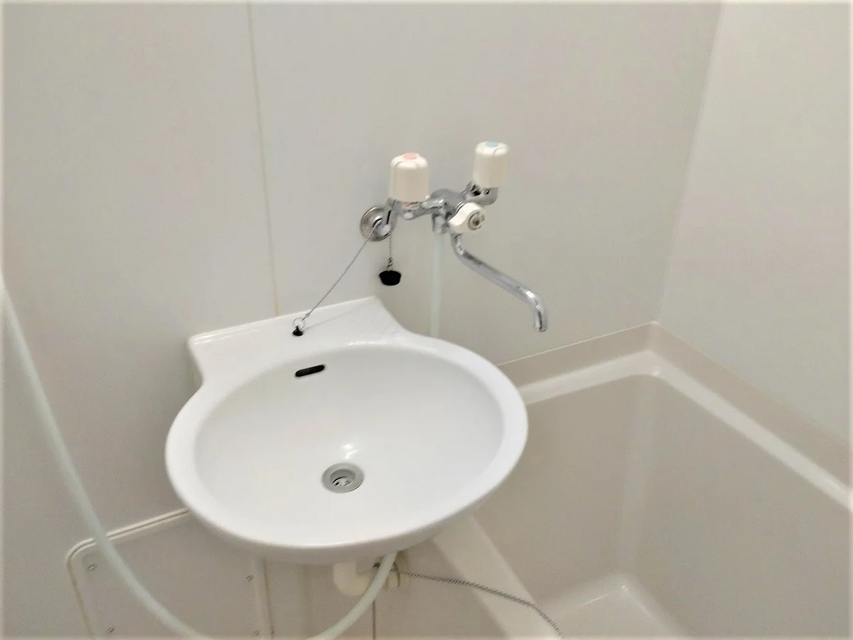 設備・使用は号室により異なる為、現況を優先致します。