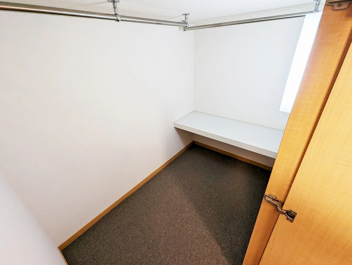 設備・使用は号室により異なる為、現況を優先致します。