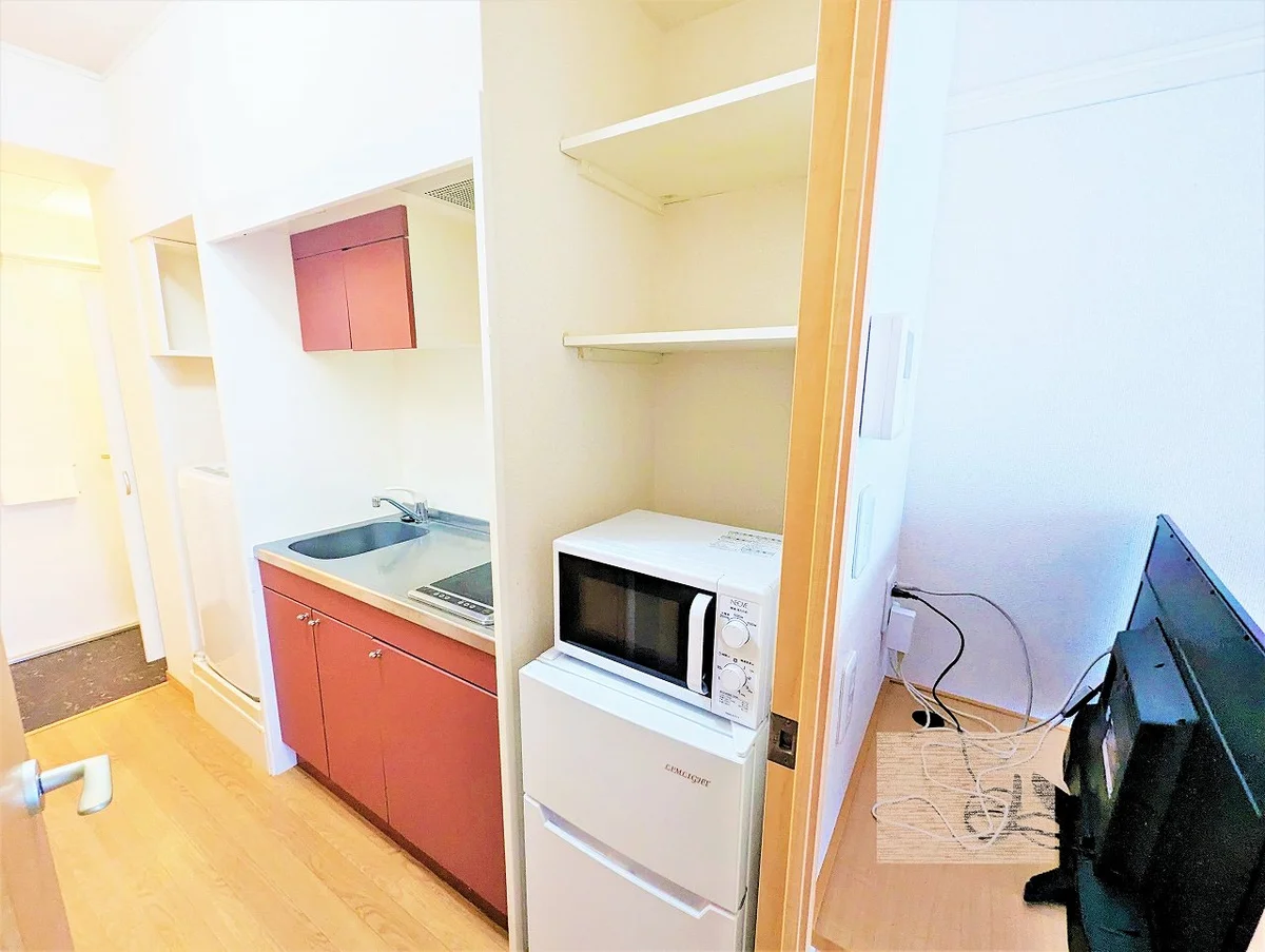 設備・使用は号室により異なる為、現況を優先致します。