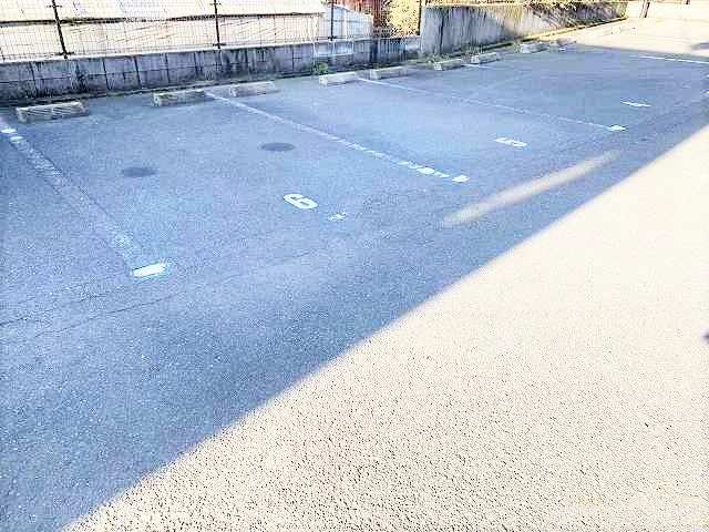 設備・仕様は号室により異なる為、現況を優先致します。