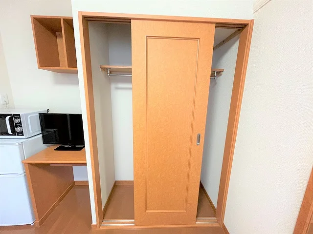 設備・仕様は号室により異なる為、現況を優先致します。