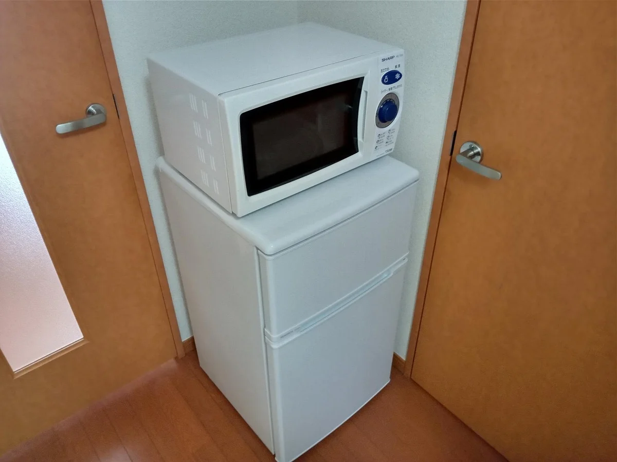 ※実物と色・大きさ等異なる場合がございます。