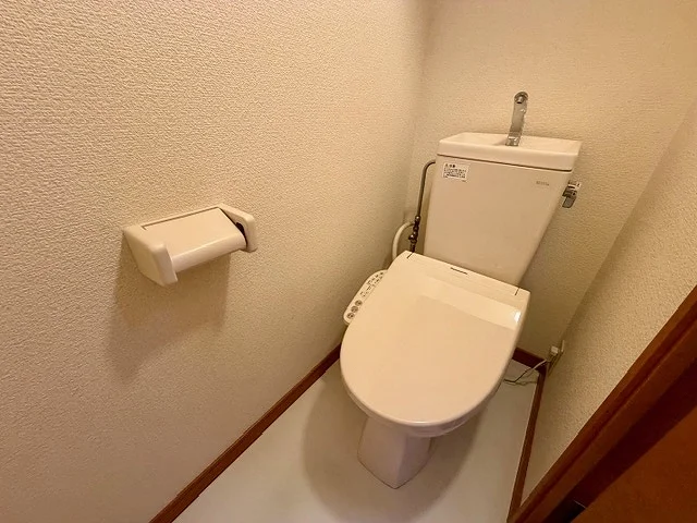 設備・仕様は号室により異なる為、現状を優先いたします。