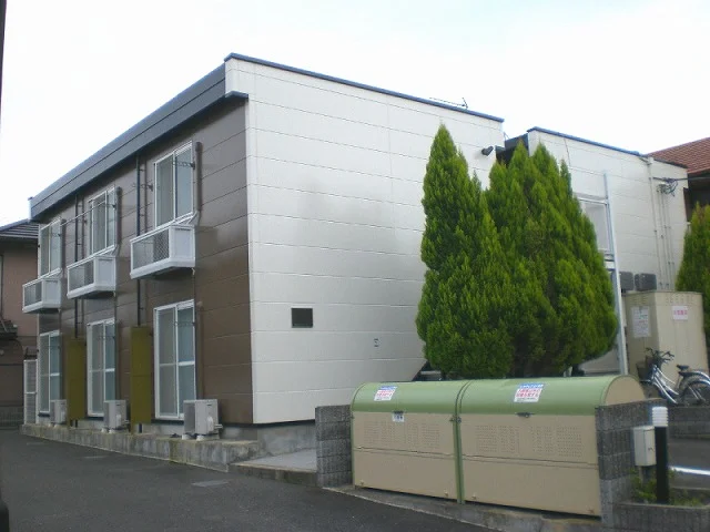 ※写真と現状が異なる場合は現状を優先