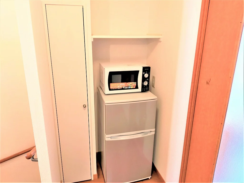 設備・使用は号室により異なる為、現況を優先致します。