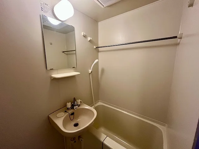 現状優先。設置は現地と異なる可能性があります。