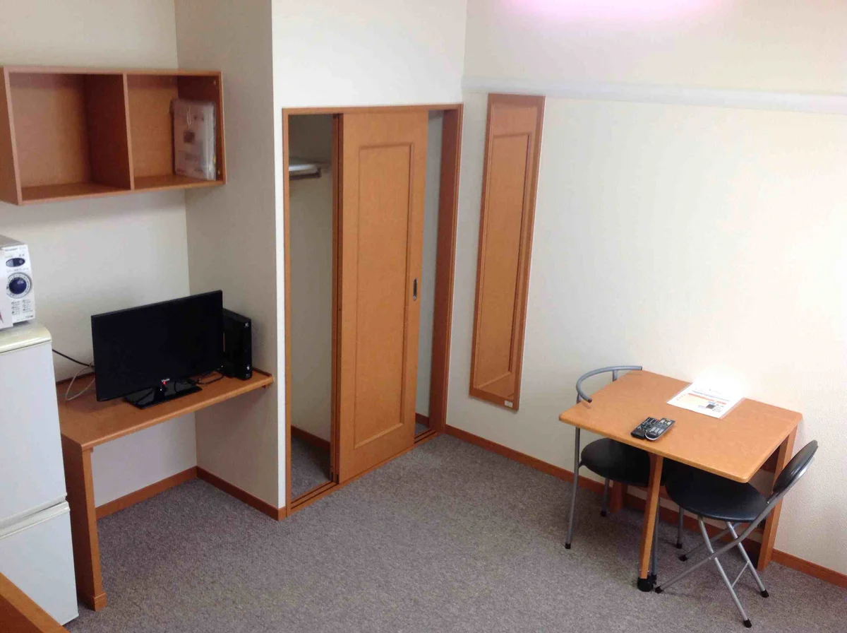 ※フローリング