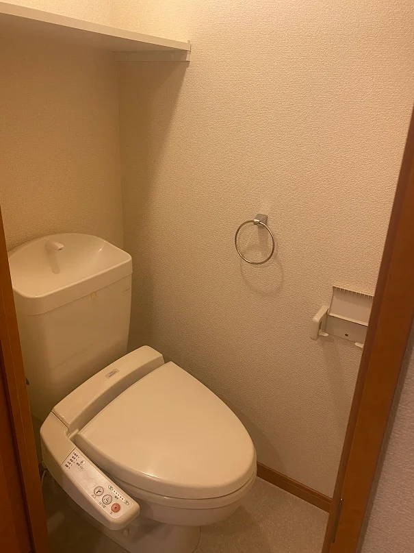 備品や設備仕様は号室等により異なるため現地をご確認ください。