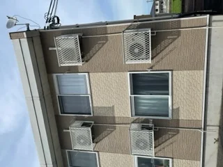 備品や設備仕様は号室等により異なるため現地をご確認ください。