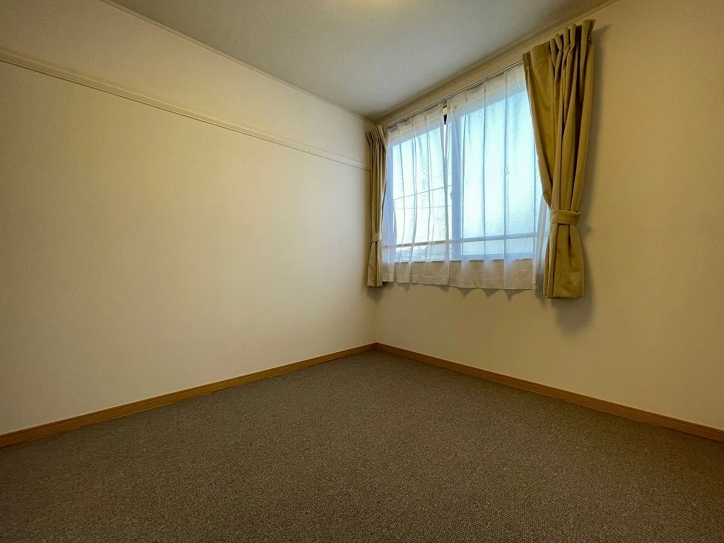 一部写真と異なる場合がございます。