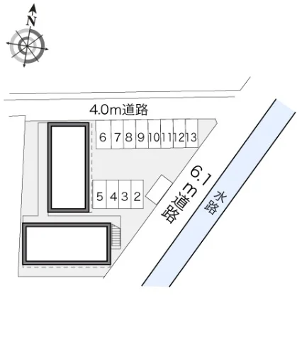 ※写真と現状が異なる場合は現状を優先