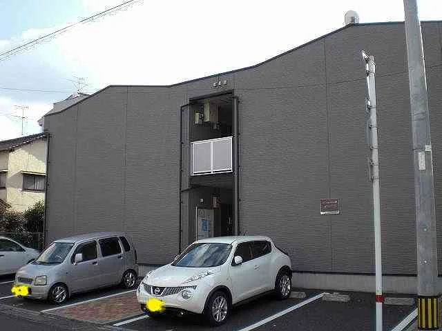 写真と現状が異なる場合は現状を優先します。