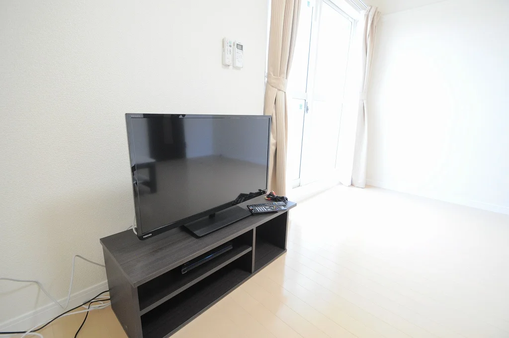 設備・仕様は号室により異なる為現況を優先致します。