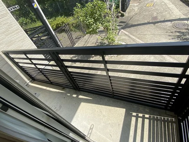 設備・仕様は号室により異なる為現況を優先致します。