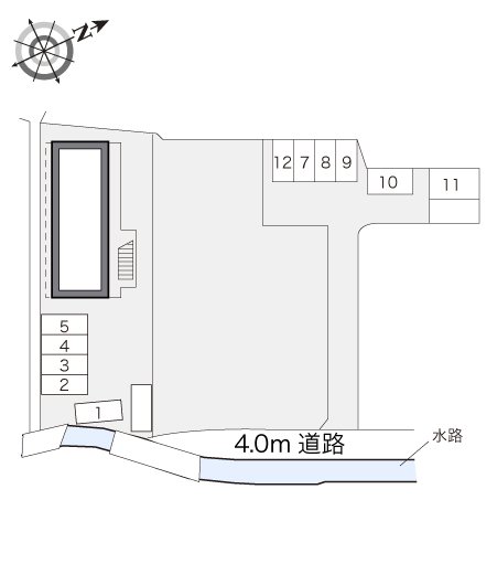 ※写真と現状が異なる場合は現状を優先
