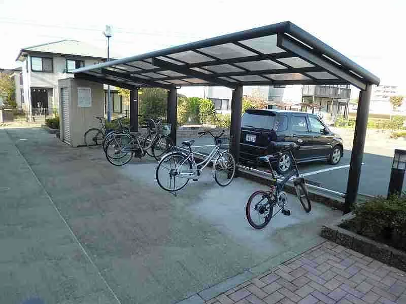 写真と現状が異なる場合は現状を優先します。