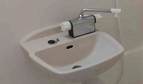 設備・仕様は号室により異なる為、現況を優先致します。