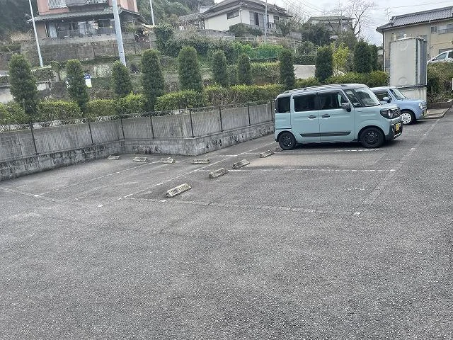 設備・仕様は号室により異なる為、現況を優先致します。